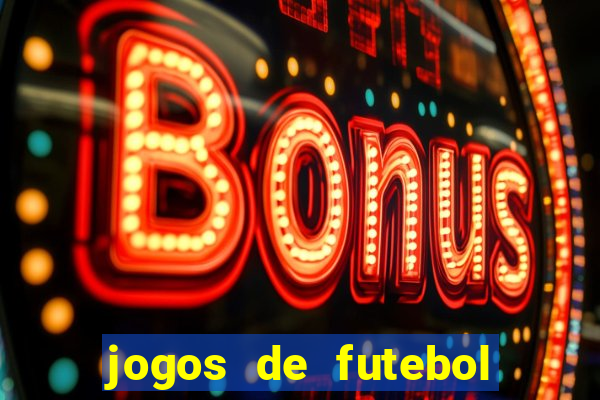 jogos de futebol 4x4 soccer